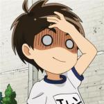 四零四一生一世